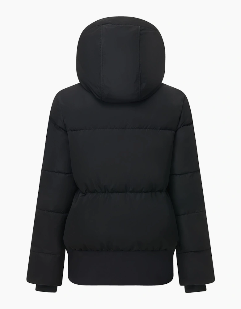 Dare 2B Womens/Ladies Padded Jacket