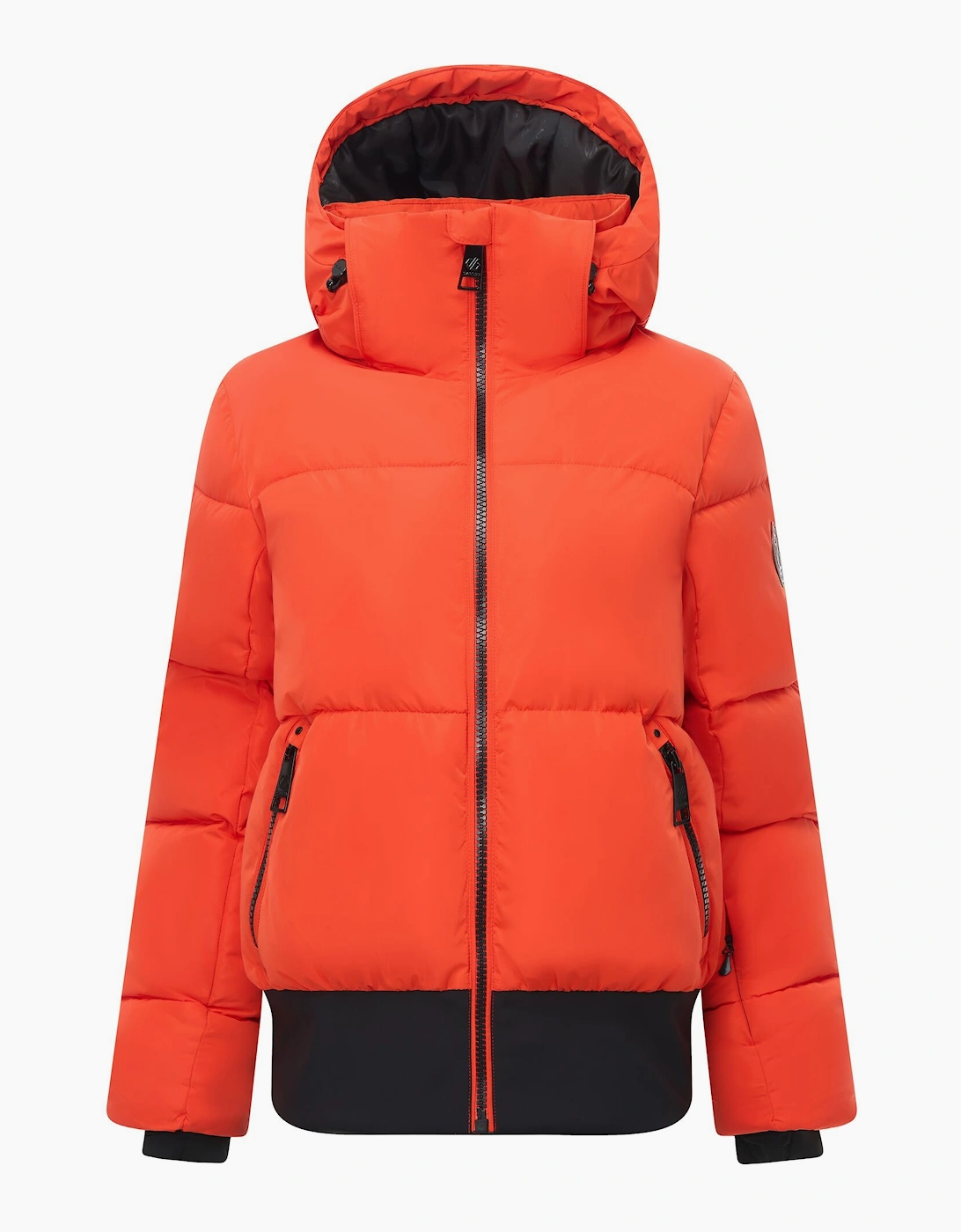 Dare 2B Womens/Ladies Padded Jacket
