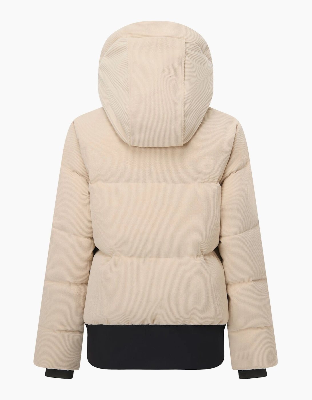 Dare 2B Womens/Ladies Padded Jacket