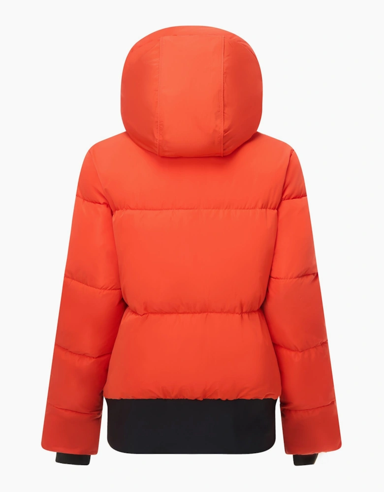 Dare 2B Womens/Ladies Padded Jacket