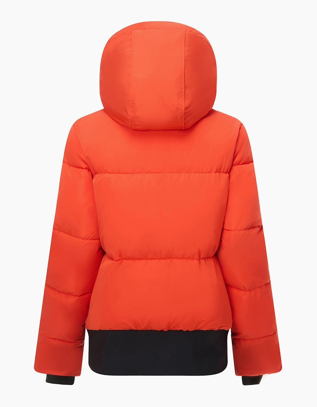 Dare 2B Womens/Ladies Padded Jacket
