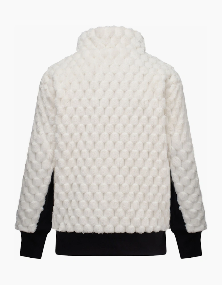 Dare 2B Womens/Ladies Glitz Padded Jacket