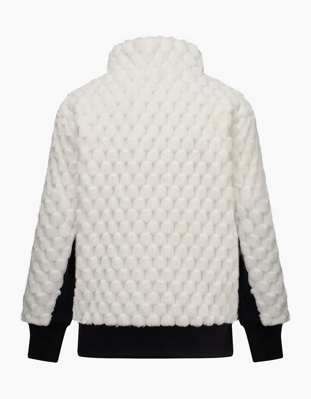 Dare 2B Womens/Ladies Glitz Padded Jacket