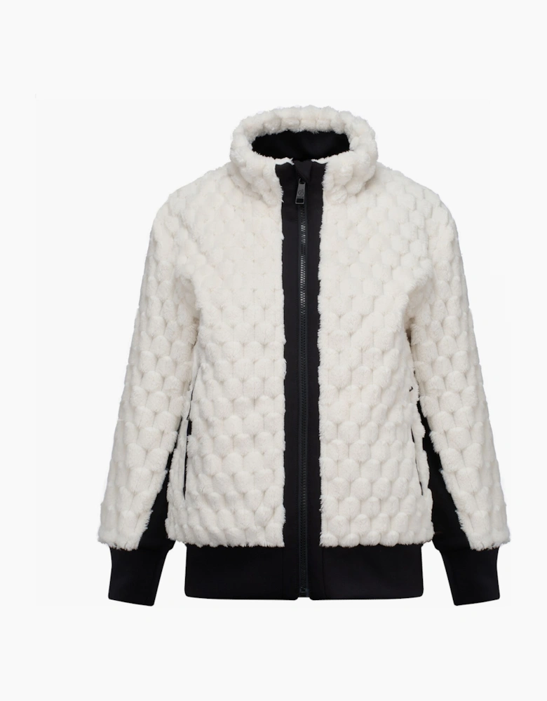 Dare 2B Womens/Ladies Glitz Padded Jacket
