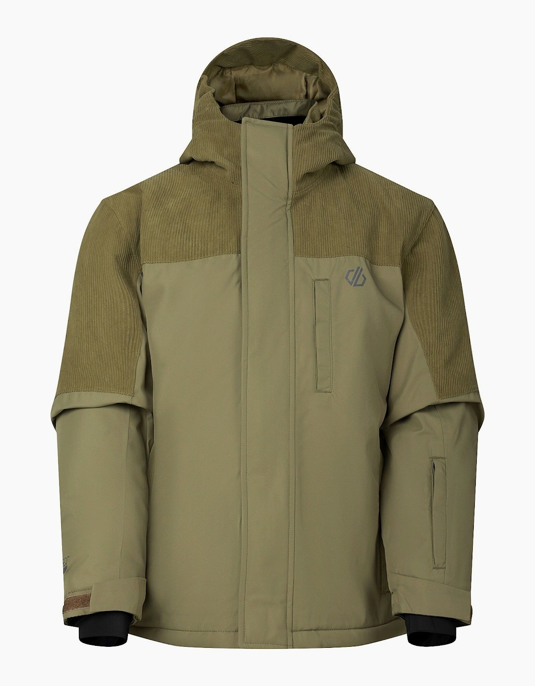Dare 2B Childrens/Kids Chill Ski Jacket