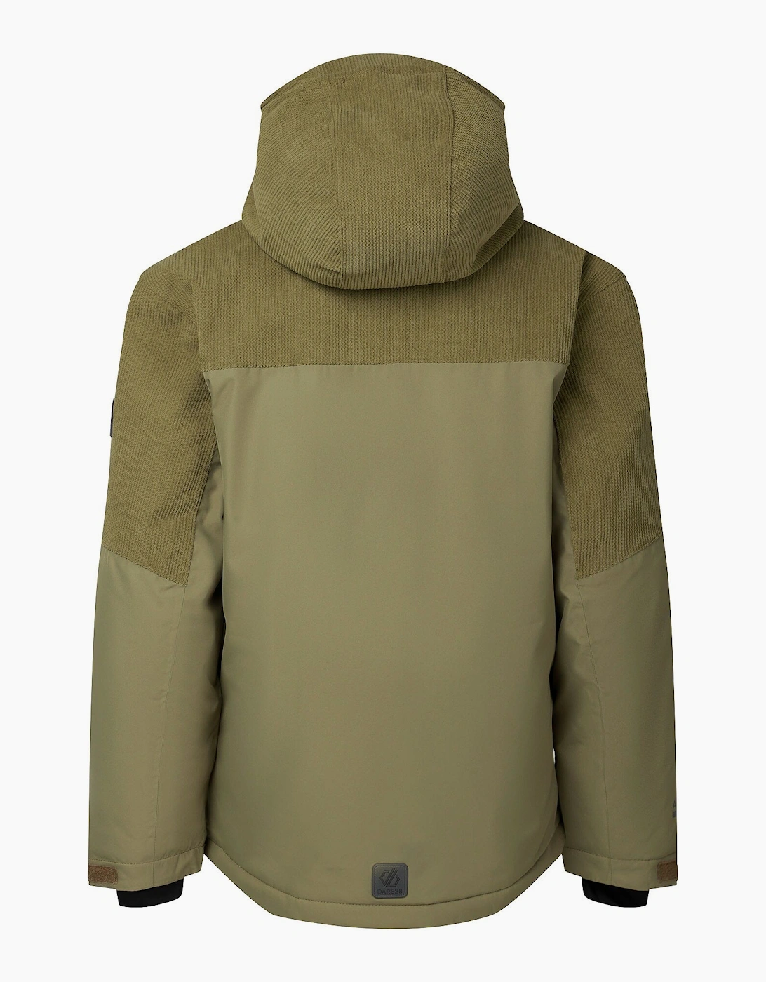 Dare 2B Childrens/Kids Chill Ski Jacket