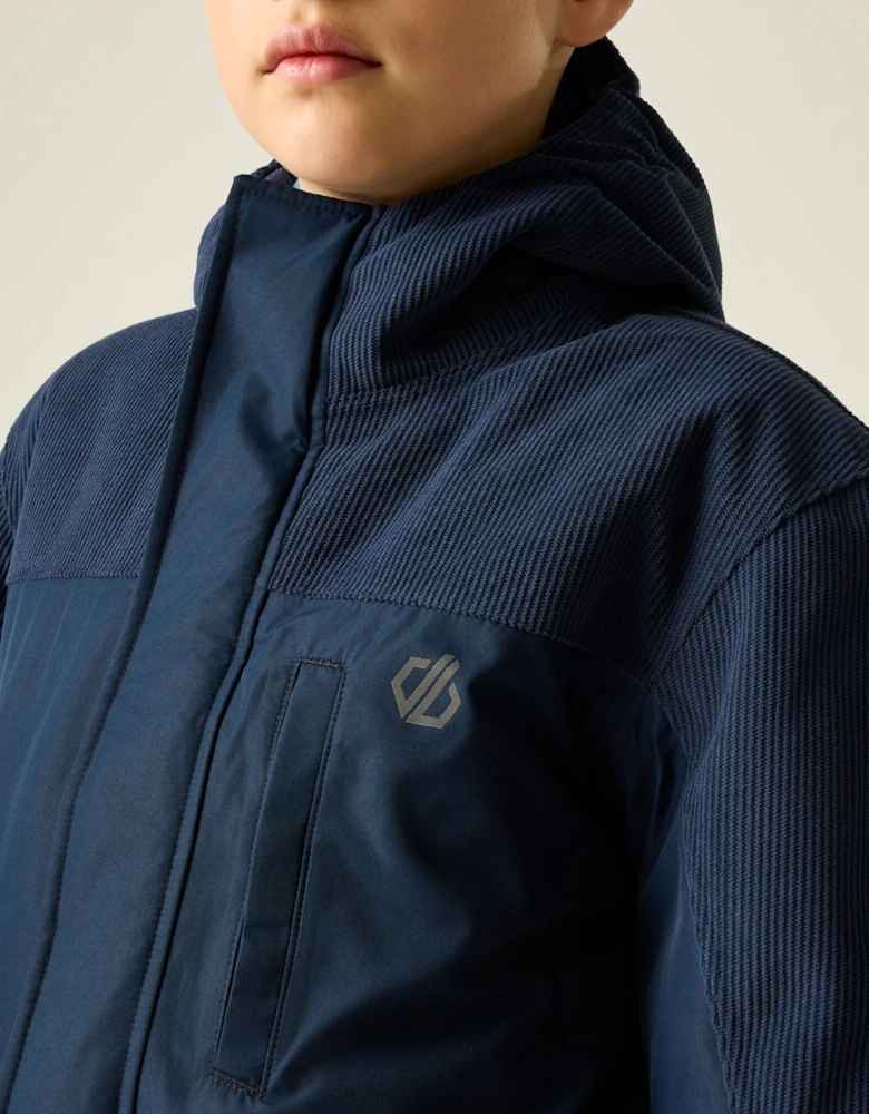 Dare 2B Childrens/Kids Chill Ski Jacket