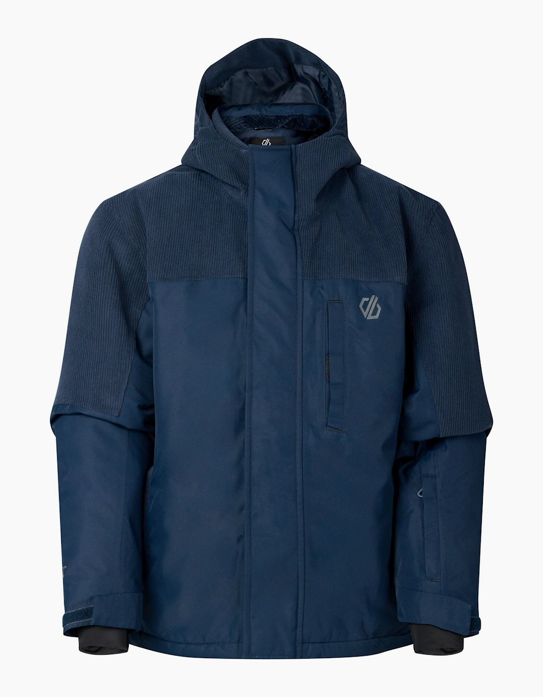 Dare 2B Childrens/Kids Chill Ski Jacket