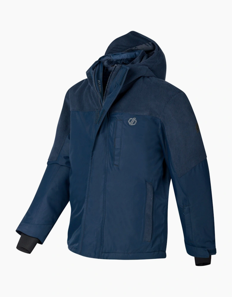 Dare 2B Childrens/Kids Chill Ski Jacket