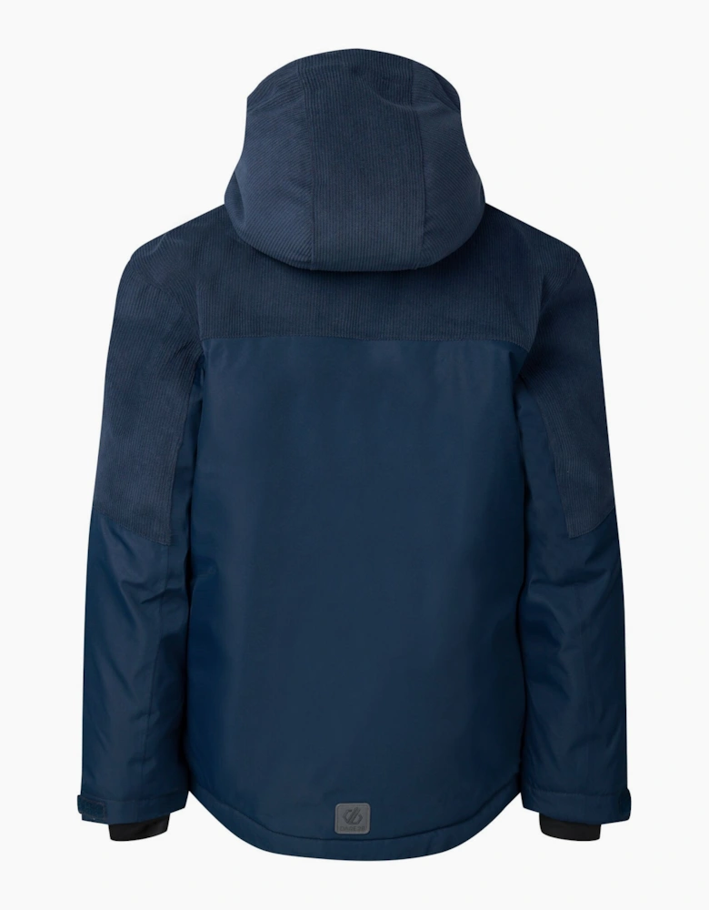 Dare 2B Childrens/Kids Chill Ski Jacket