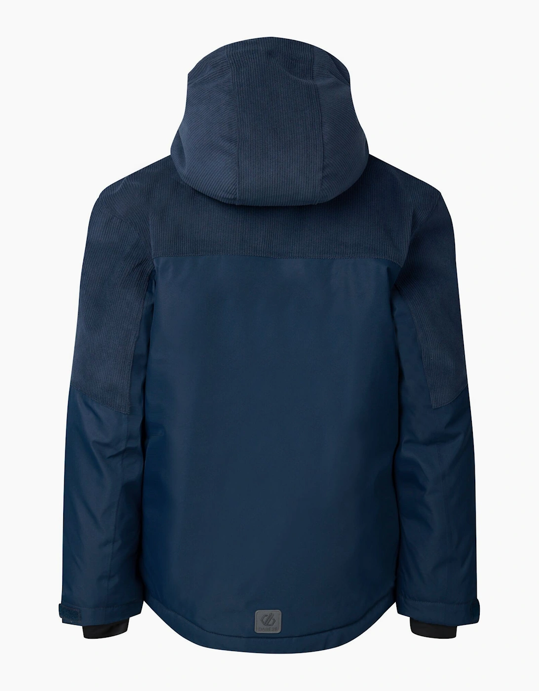 Dare 2B Childrens/Kids Chill Ski Jacket