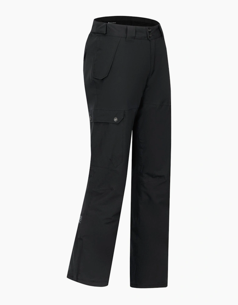 Dare 2B Mens Baseplate III Ski Trousers