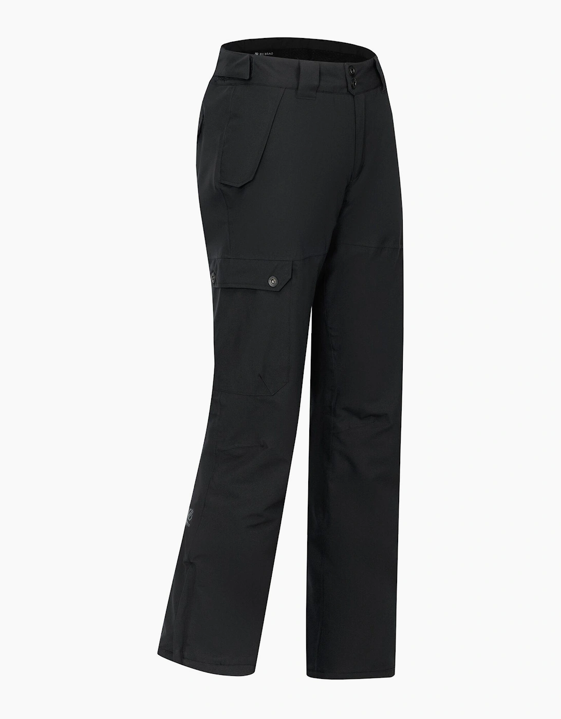Dare 2B Mens Baseplate III Ski Trousers