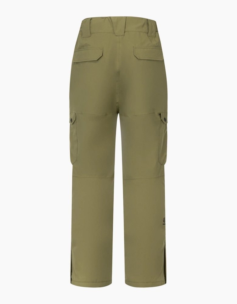 Dare 2B Mens Baseplate III Ski Trousers