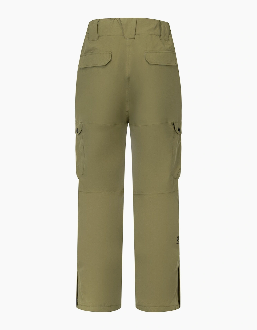 Dare 2B Mens Baseplate III Ski Trousers