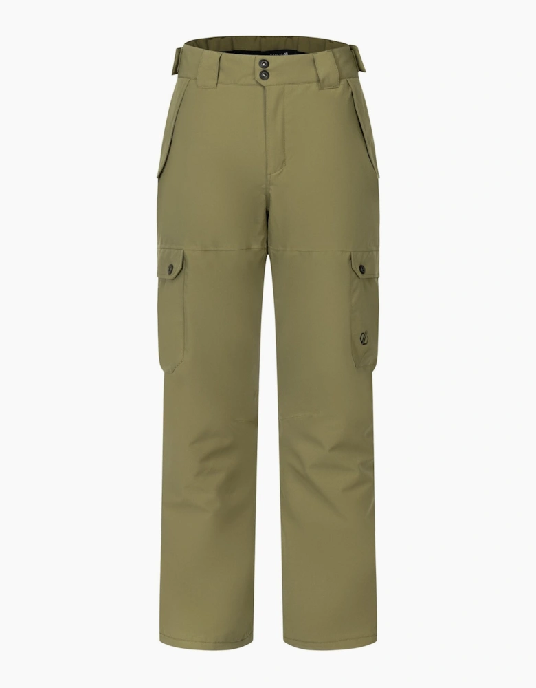 Dare 2B Mens Baseplate III Ski Trousers