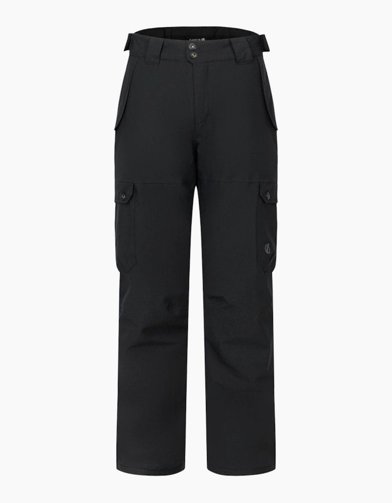 Dare 2B Mens Baseplate III Ski Trousers