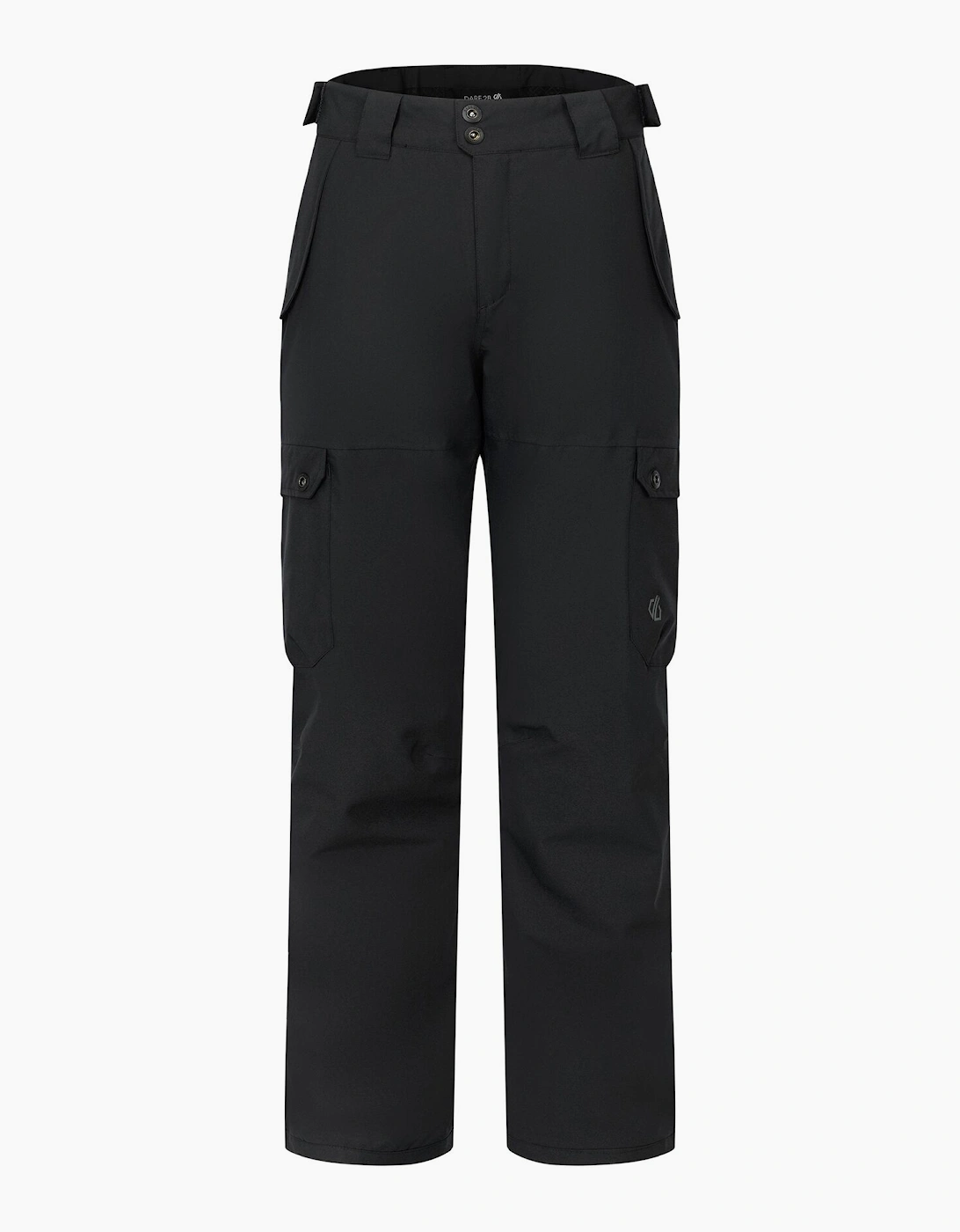 Dare 2B Mens Baseplate III Ski Trousers