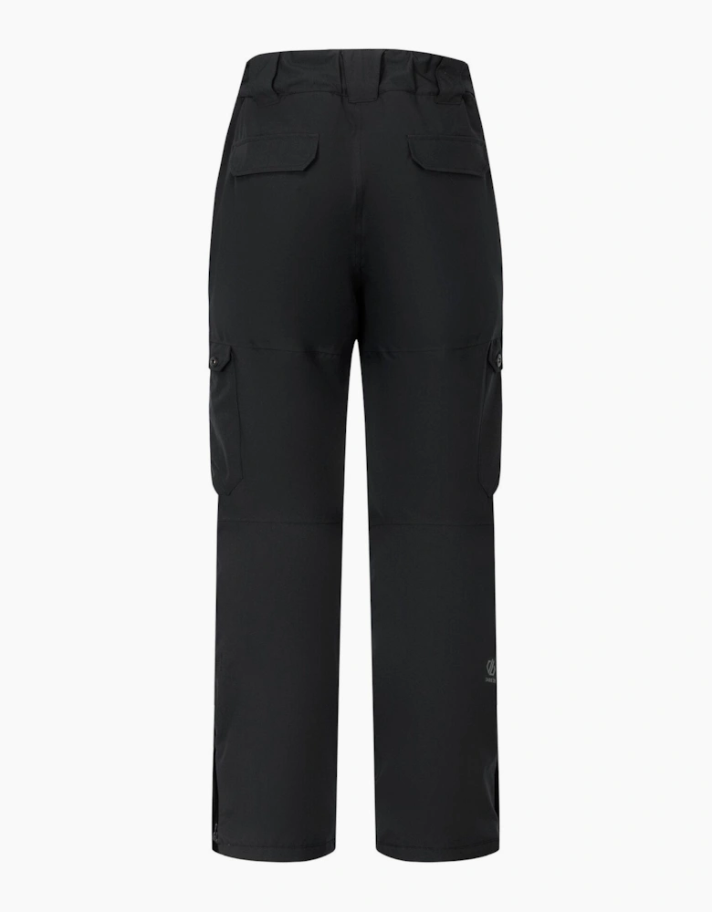Dare 2B Mens Baseplate III Ski Trousers