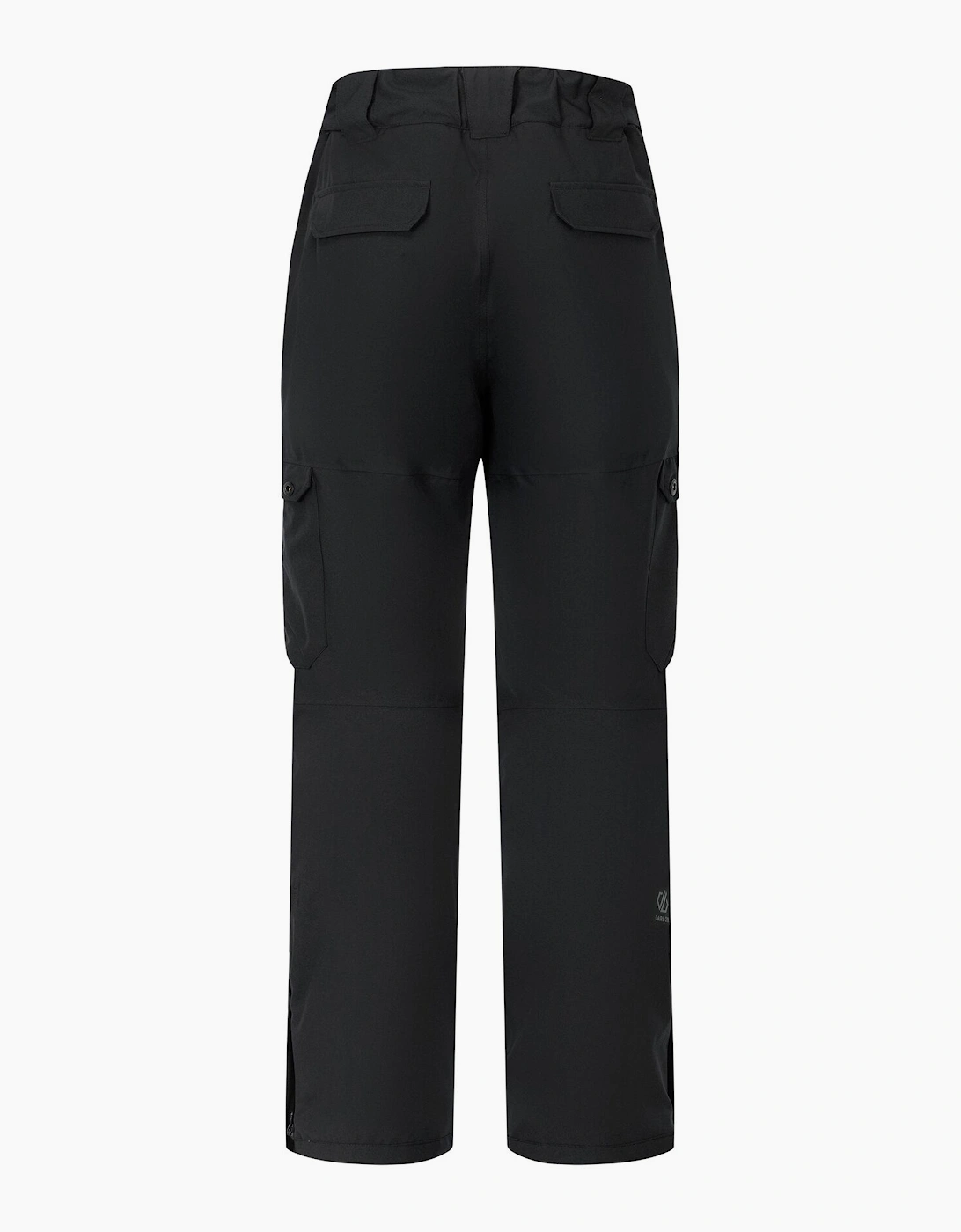 Dare 2B Mens Baseplate III Ski Trousers