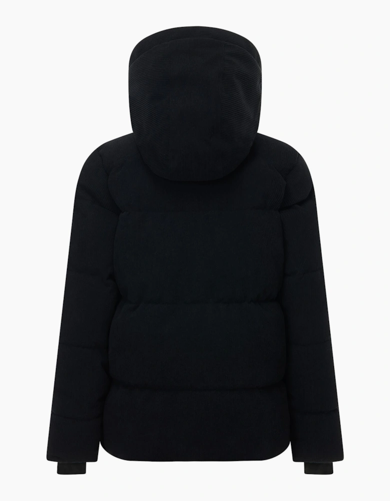 Regatta Womens/Ladies Allure Ski Jacket