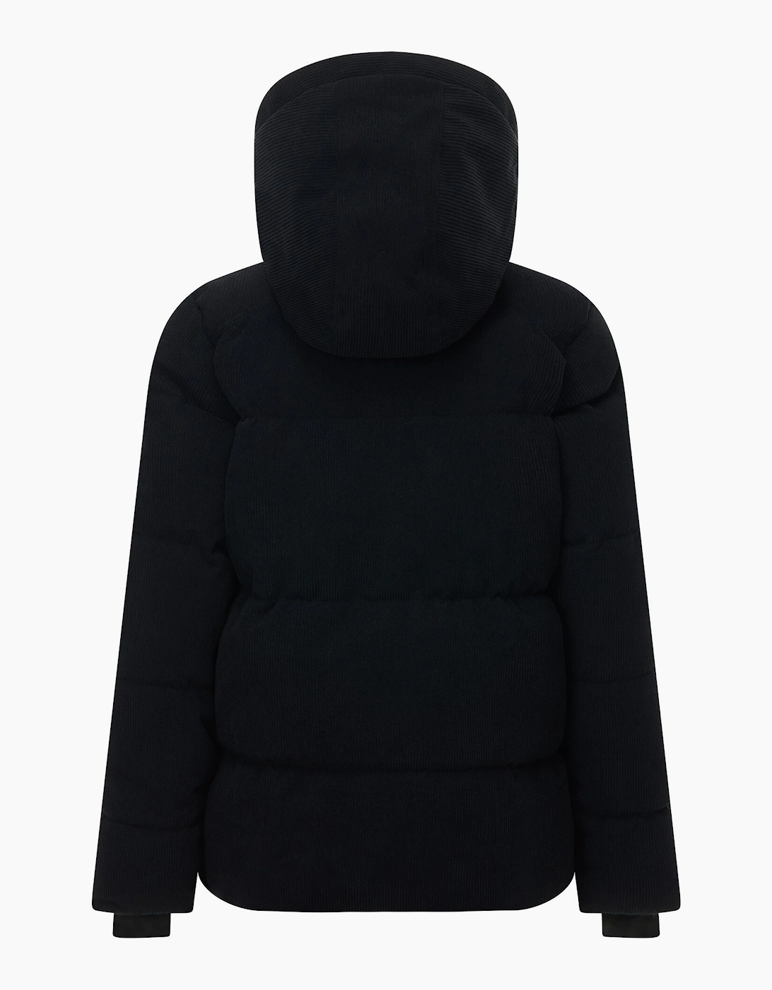Regatta Womens/Ladies Allure Ski Jacket