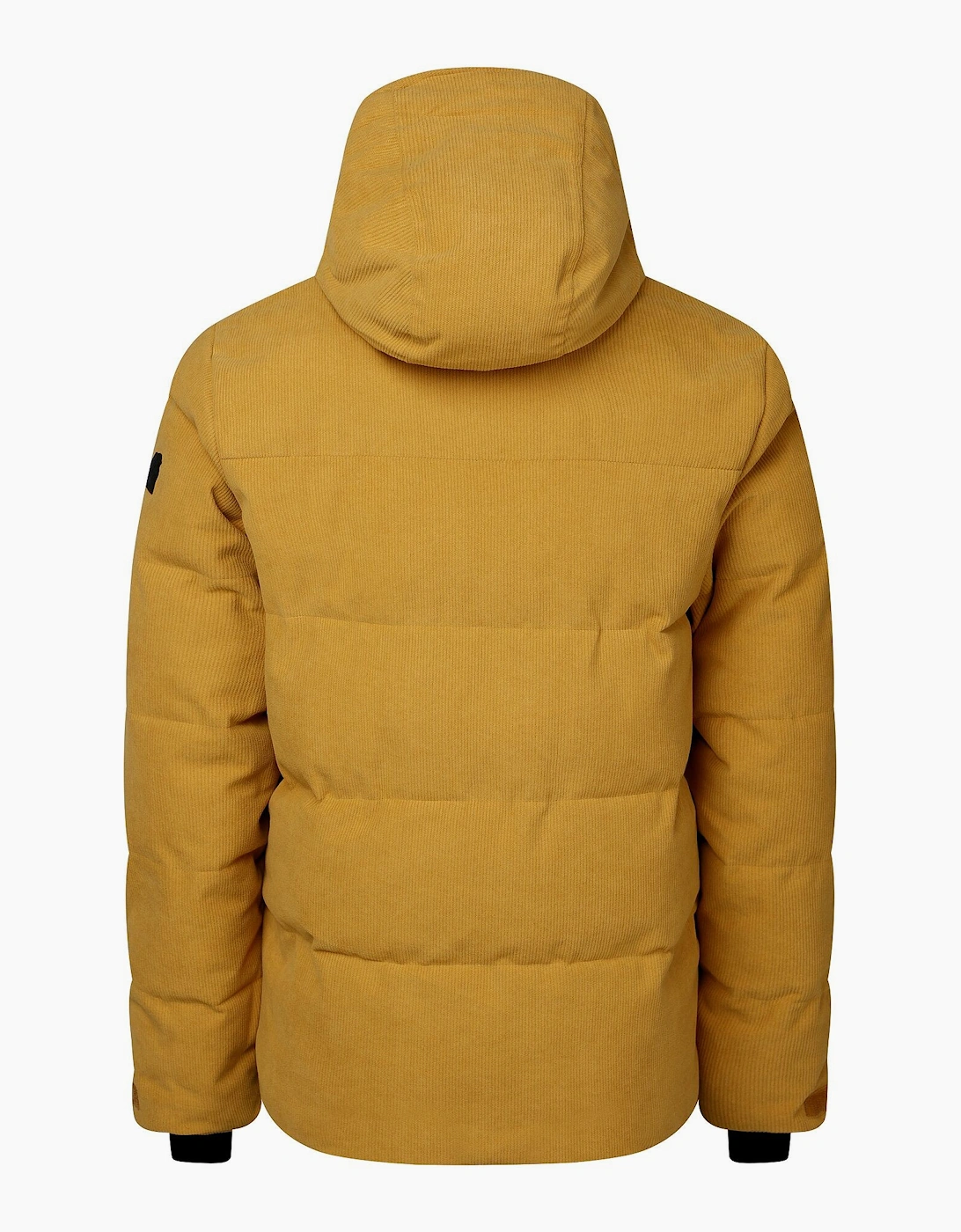 Regatta Mens Corded Ski Jacket