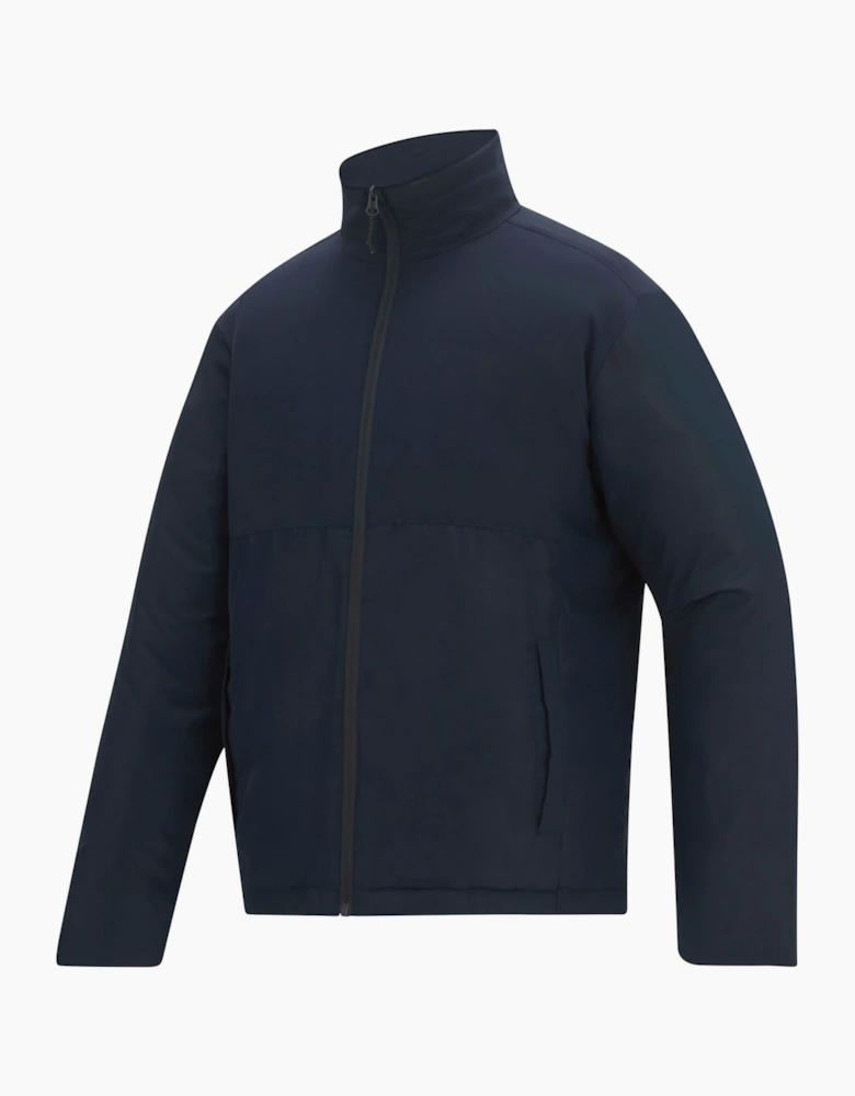 Regatta Professional Unisex Adult Thermal Jacket