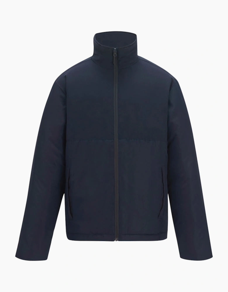 Regatta Professional Unisex Adult Thermal Jacket