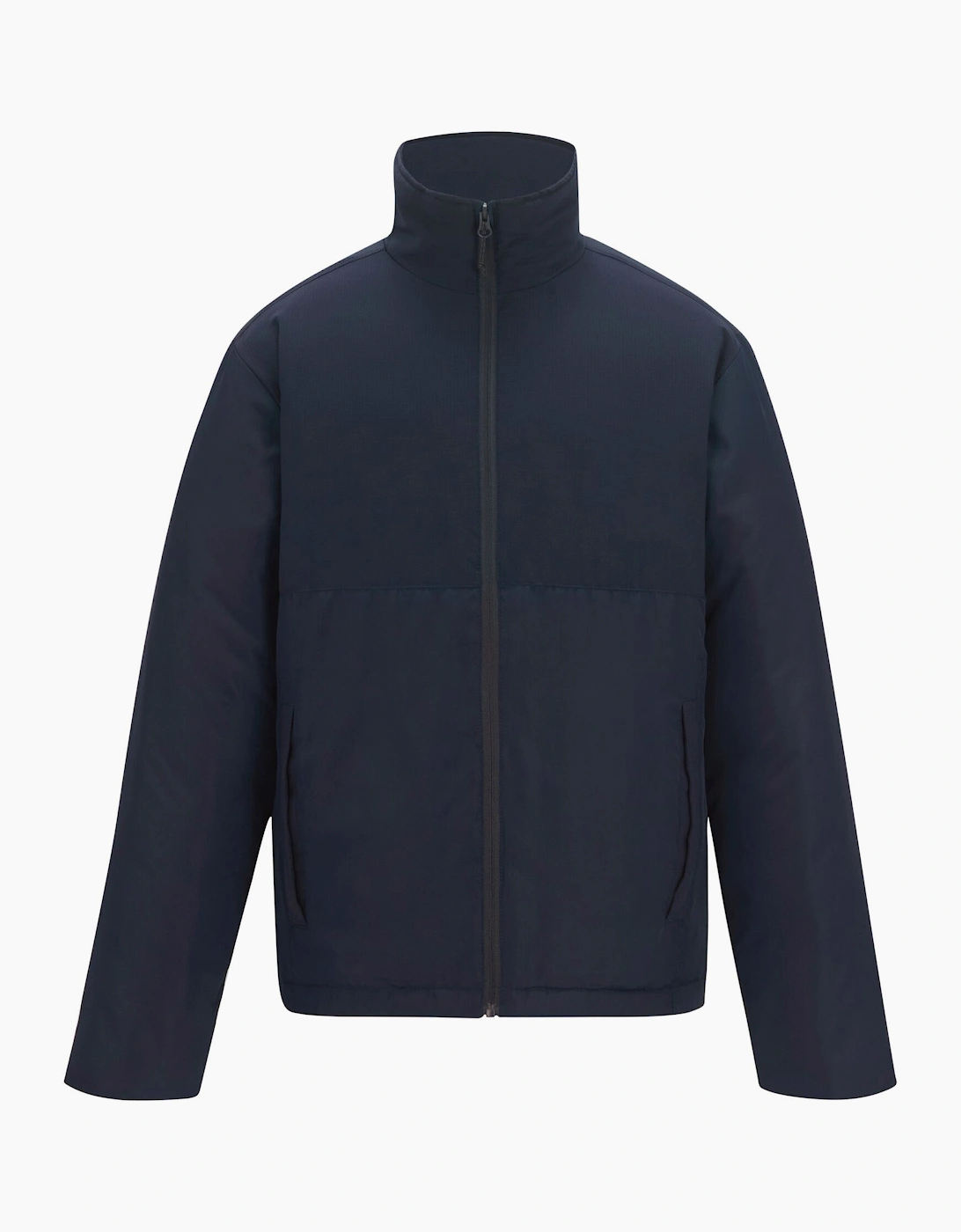 Regatta Professional Unisex Adult Thermal Jacket