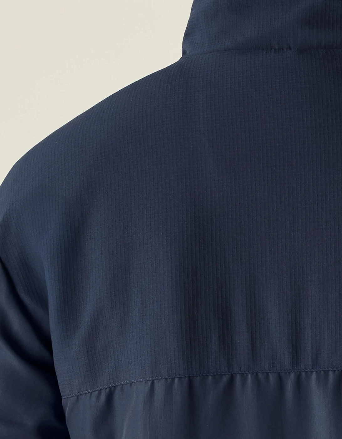 Regatta Professional Unisex Adult Thermal Jacket