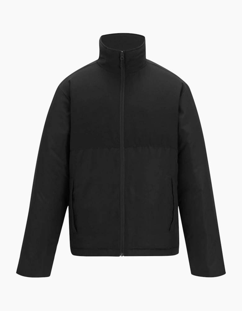 Regatta Professional Unisex Adult Thermal Jacket
