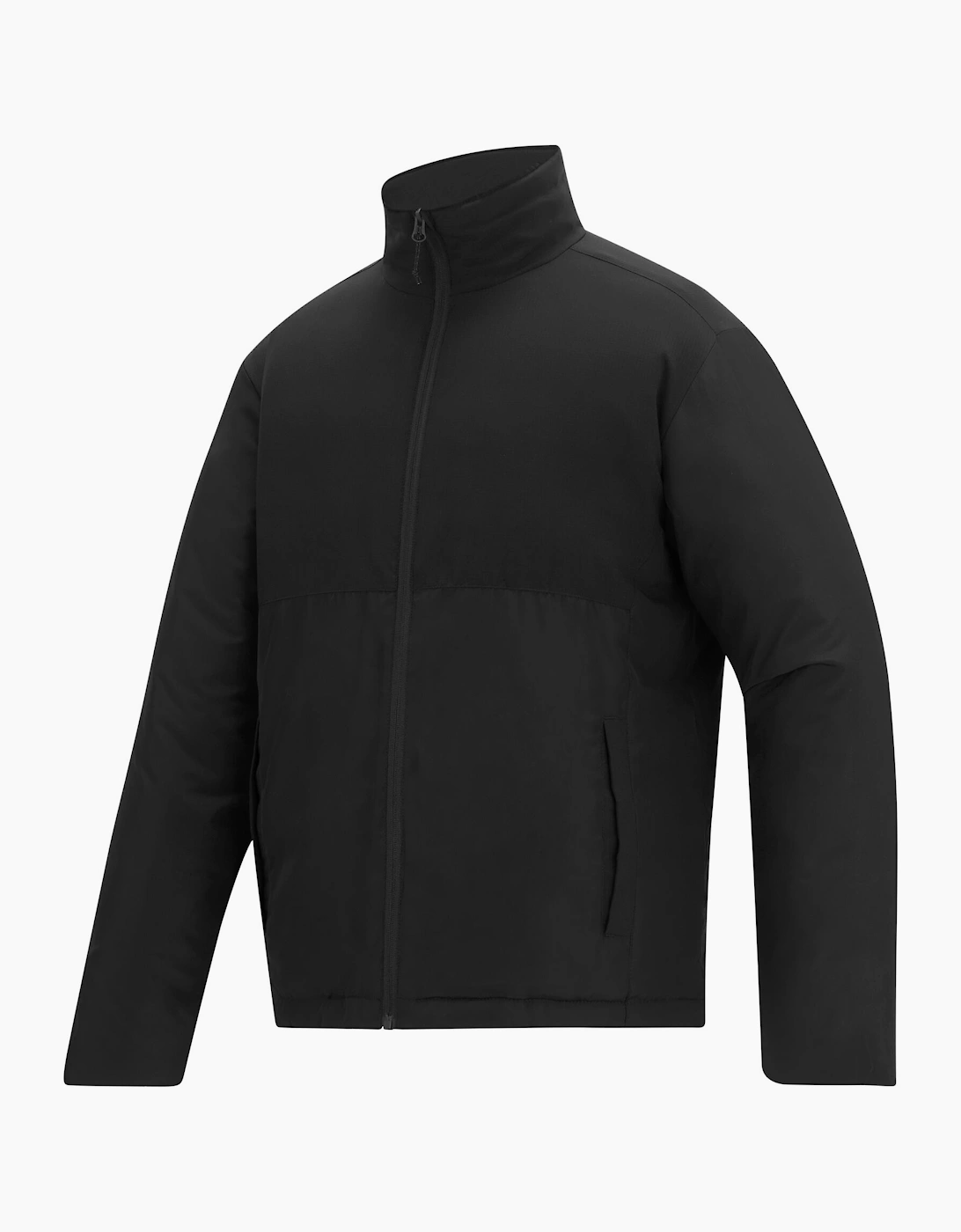 Regatta Professional Unisex Adult Thermal Jacket