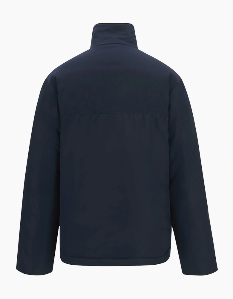 Regatta Professional Unisex Adult Thermal Jacket