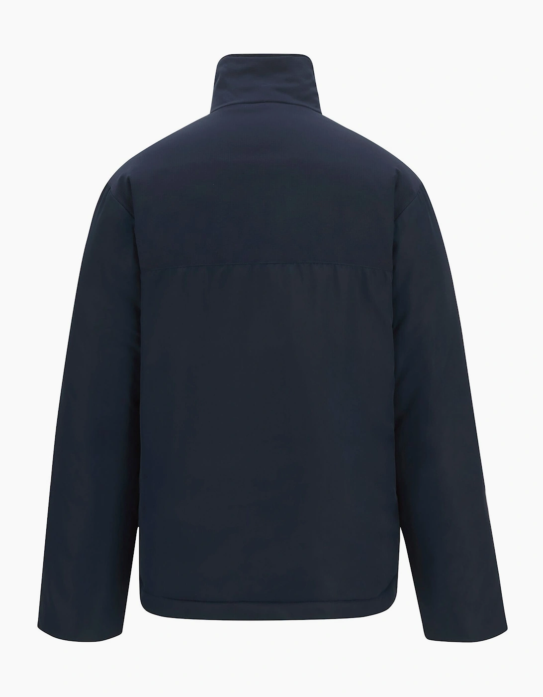 Regatta Professional Unisex Adult Thermal Jacket