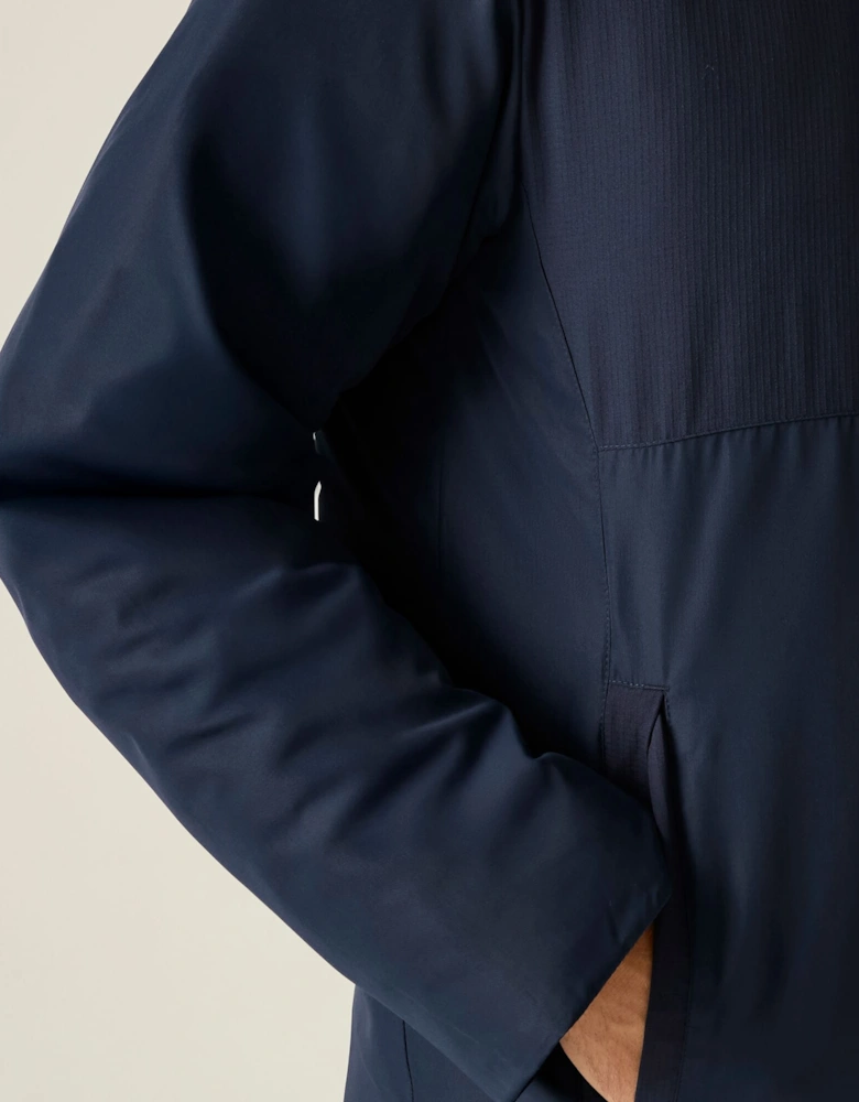 Regatta Professional Unisex Adult Thermal Jacket