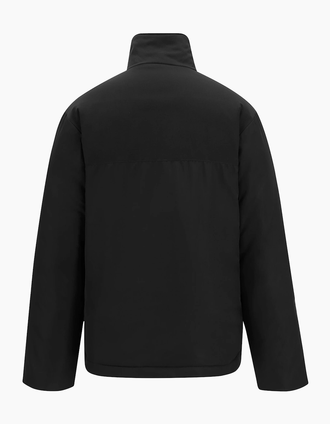 Regatta Professional Unisex Adult Thermal Jacket