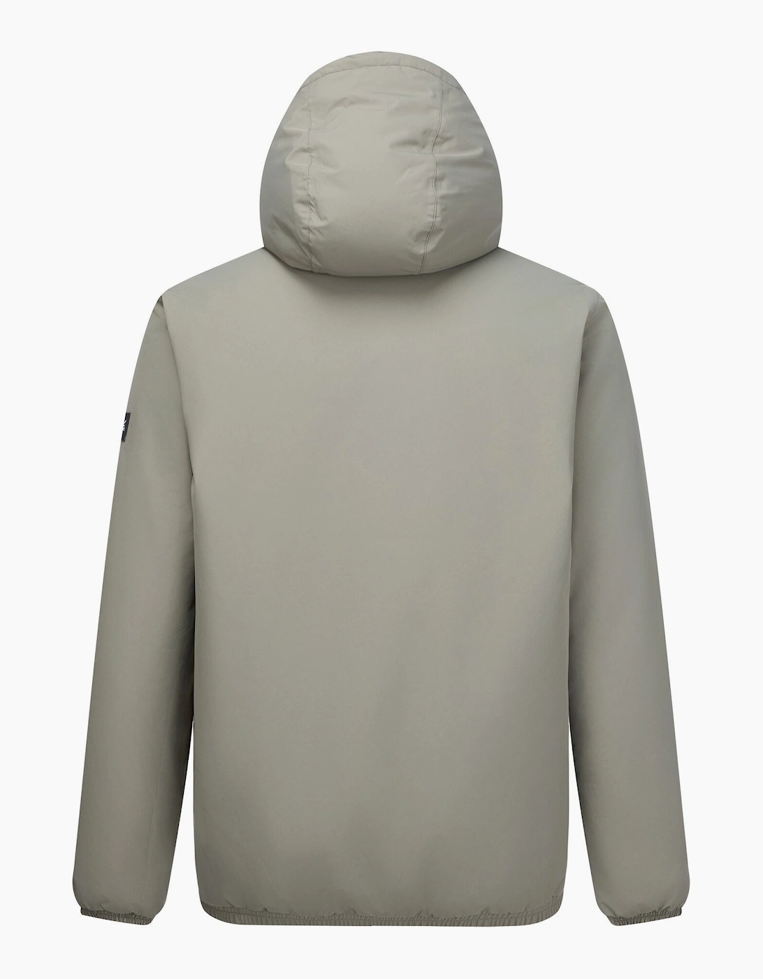 Regatta Mens Shorebay Waterproof Insulated Jacket