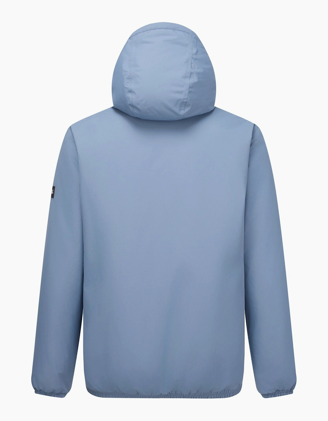 Regatta Mens Shorebay Waterproof Insulated Jacket