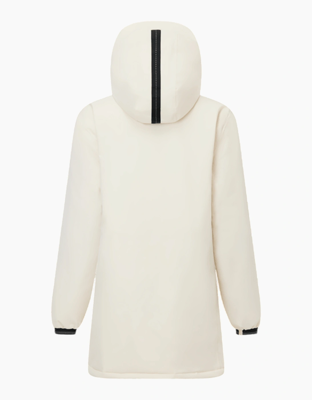 Regatta Womens/Ladies Waterproof Insulated Jacket
