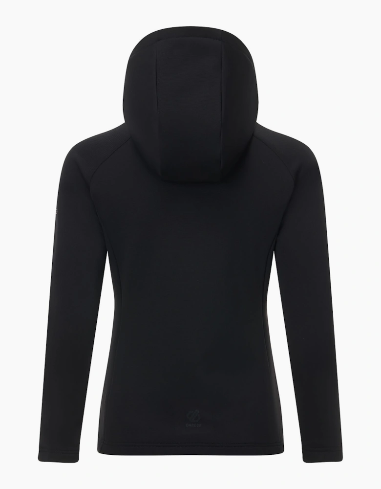Dare 2B Womens/Ladies Enfold Hybrid Jacket