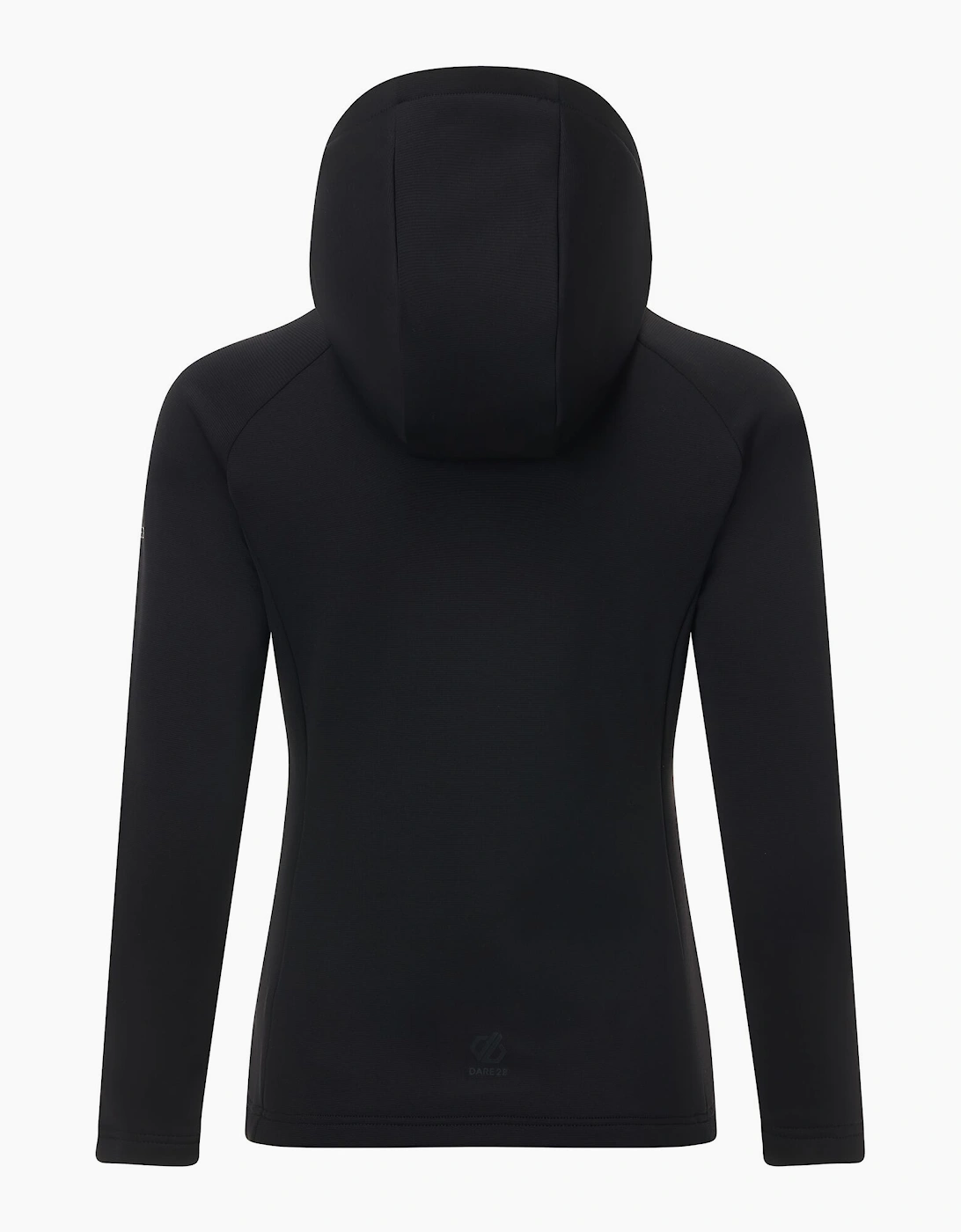 Dare 2B Womens/Ladies Enfold Hybrid Jacket