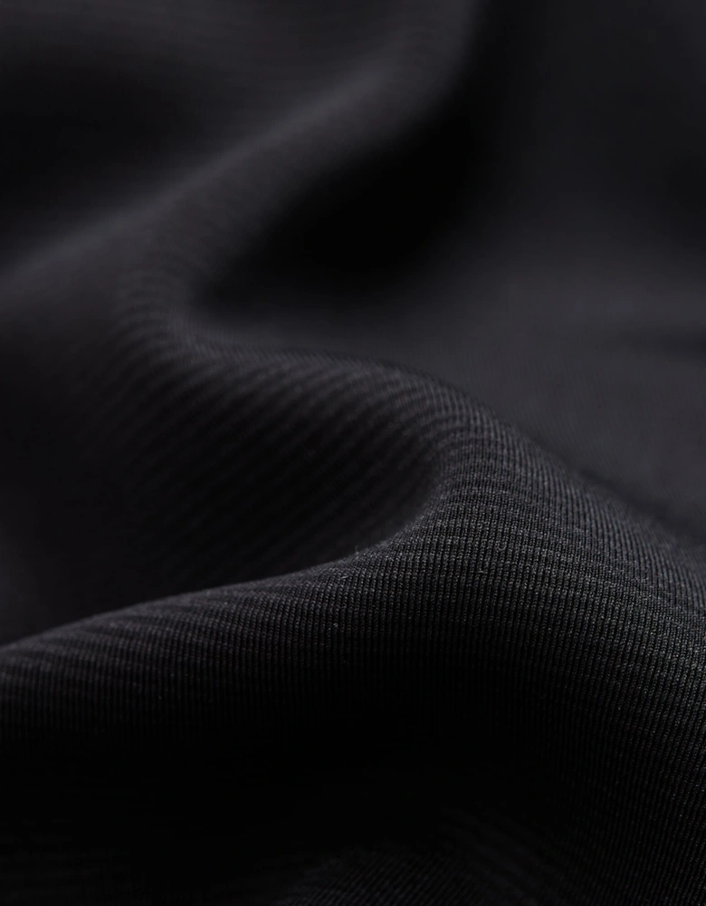 Dare 2B Womens/Ladies Enfold Hybrid Jacket