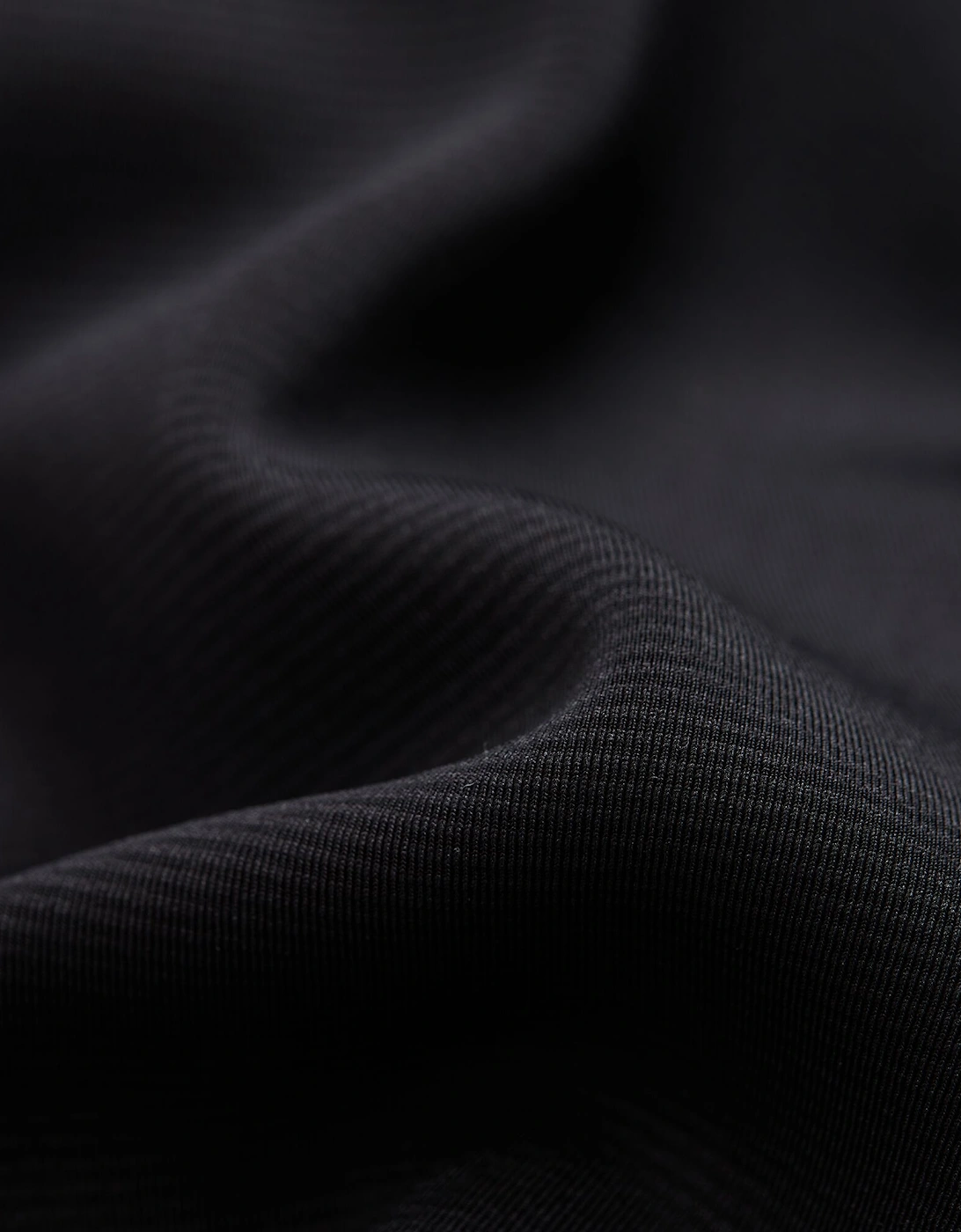 Dare 2B Womens/Ladies Enfold Hybrid Jacket