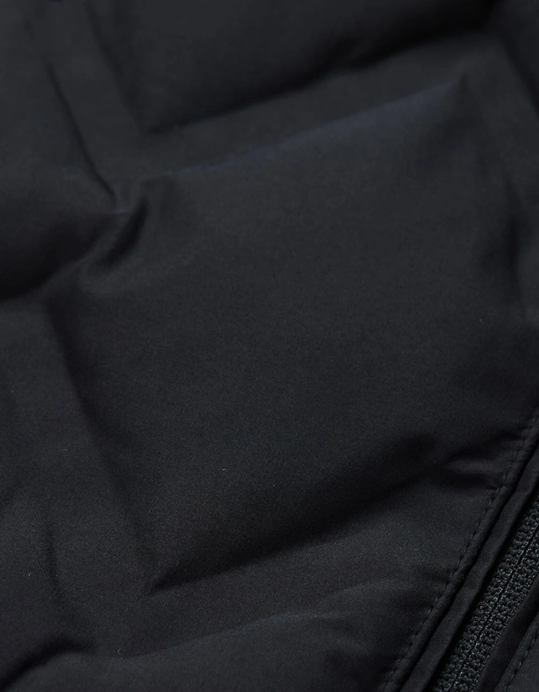 Dare 2B Womens/Ladies Enfold Hybrid Jacket