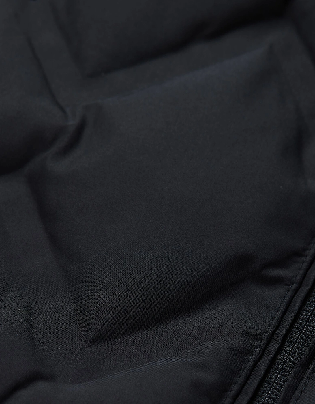 Dare 2B Womens/Ladies Enfold Hybrid Jacket