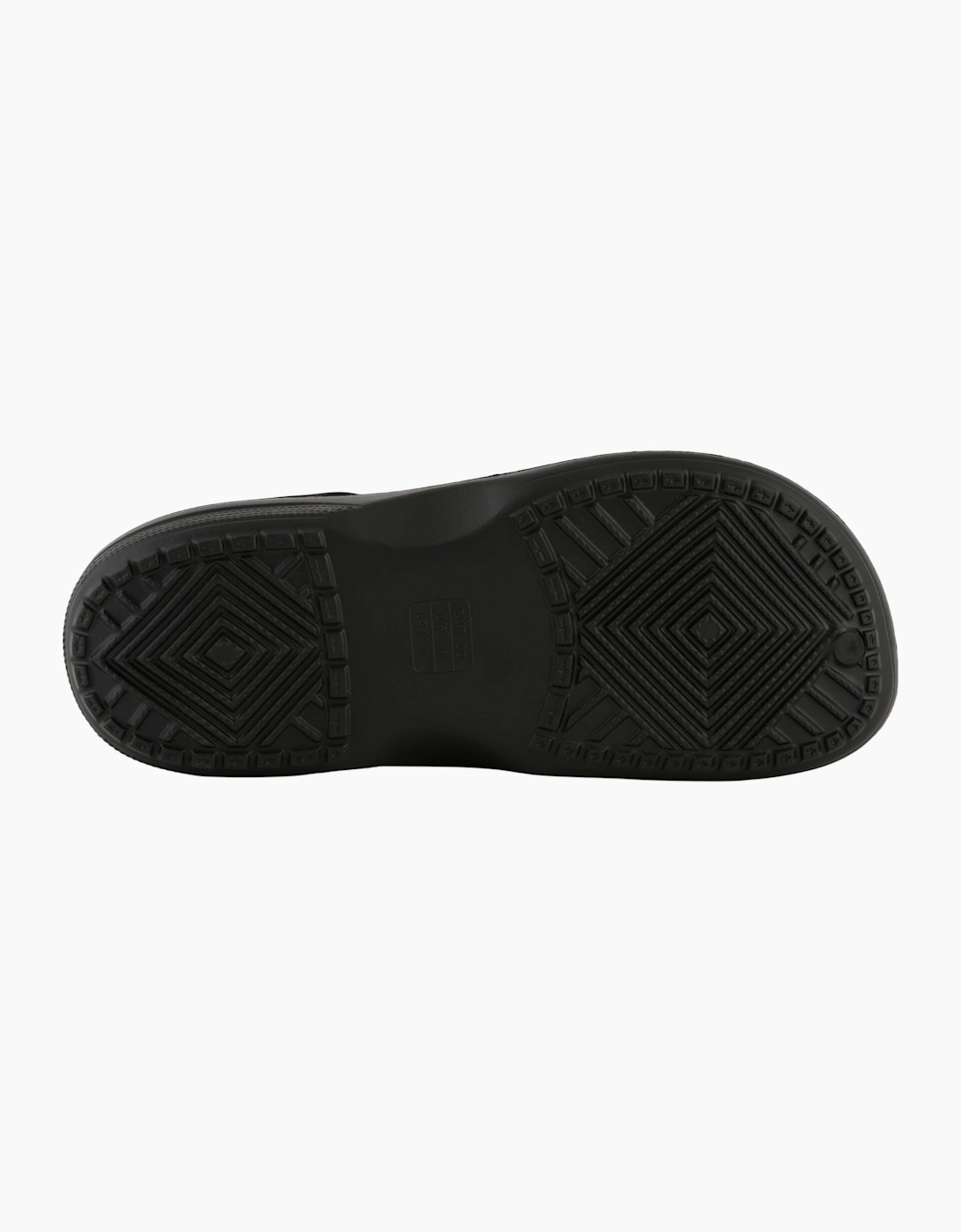 Regatta Womens/Ladies Sakari Clogs