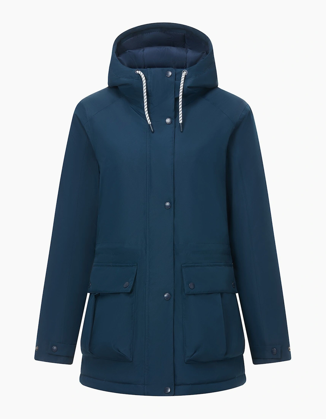 Regatta Womens/Ladies Melina Waterproof Jacket