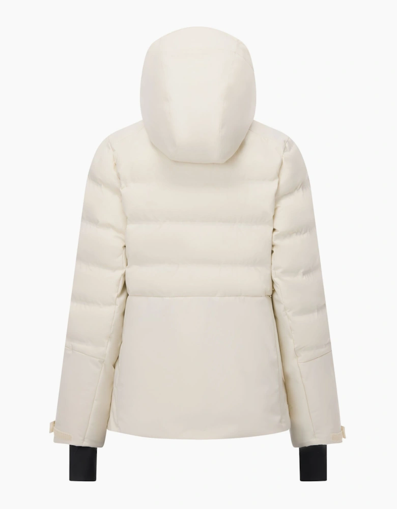Dare 2B Womens/Ladies Gliding II Ski Jacket