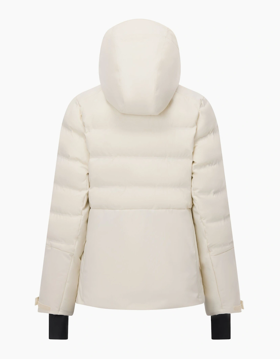 Dare 2B Womens/Ladies Gliding II Ski Jacket